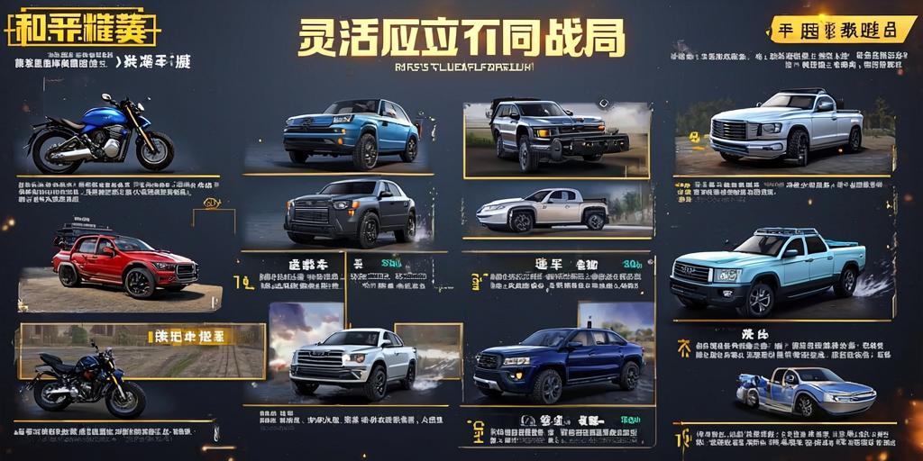 和平精英模拟器《绝影》辅助支持腾讯模拟器